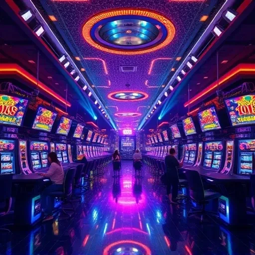 10game Ofertas Especiais