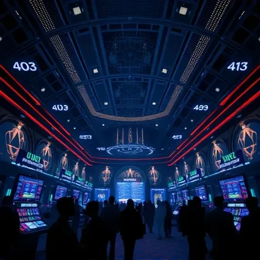 10game Cassino Online