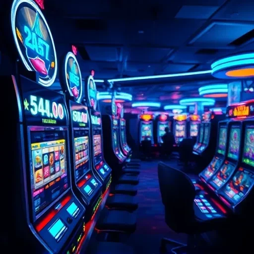 10game Segurança Garantida