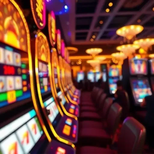 10game Apostas em Esportes