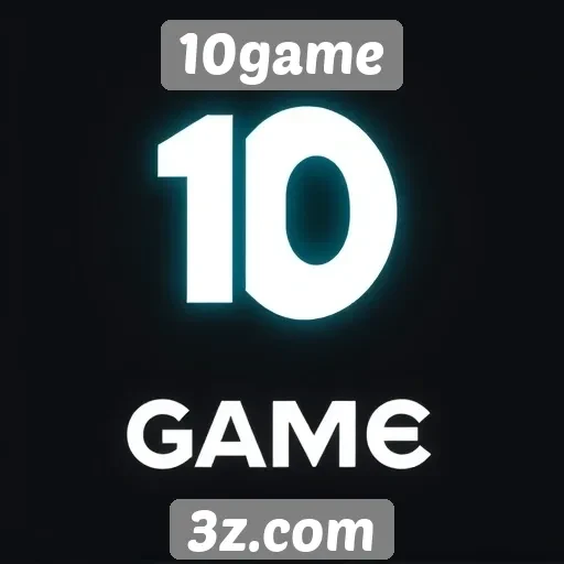Funcionalidades exclusivas da 10game para gamers