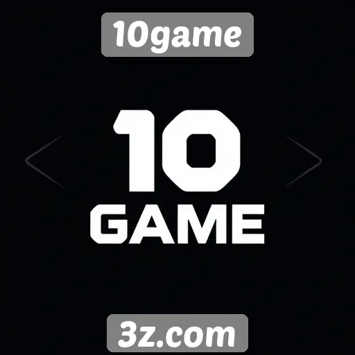 O impacto de 10game na comunidade gamer