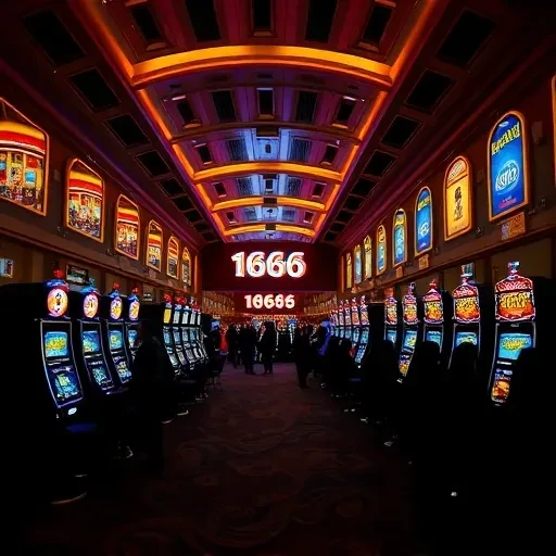 10game Métodos de Pagamento