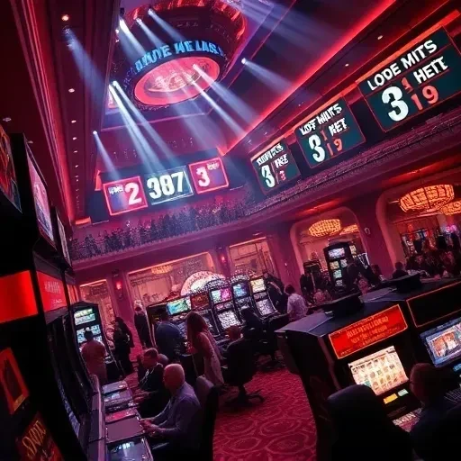 10game Interface de Jogo