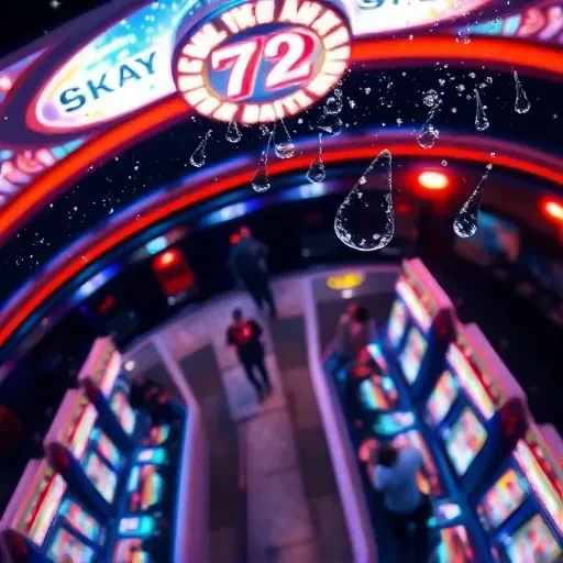 10game Caça-Níqueis